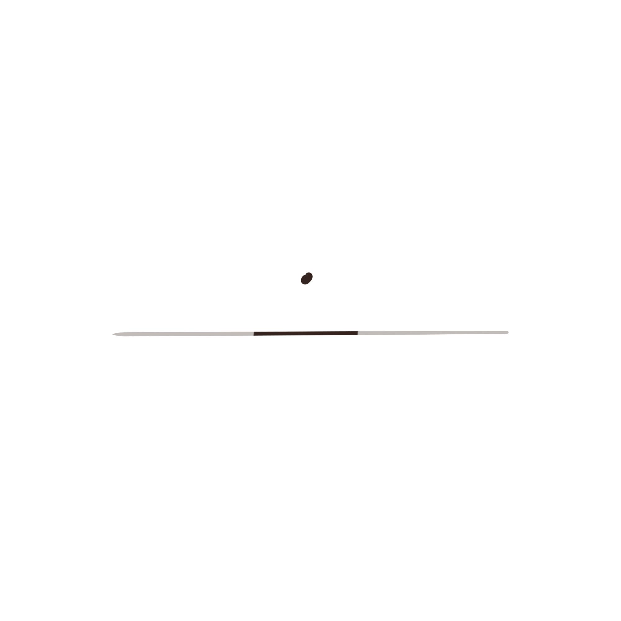 Zoom Out