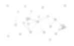 Dots - Connected.jpg