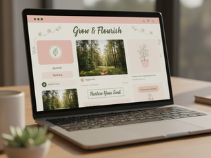 Boost Your Social Media with Top Content Creation Tools