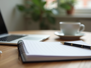 Elevate Your Coaching Business with a Strategy Day