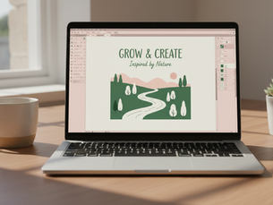 Top Content Creation Tools to Elevate Your Social Media Content