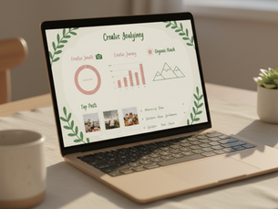 Effective Strategies for Marketing as a Coach: Social Media Insights
