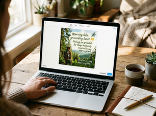 Top Tools for Social Media Content Creation Software
