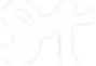 2024_SMT_White__300ppi.png