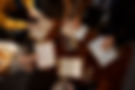 top-view-people-reading-together.jpg