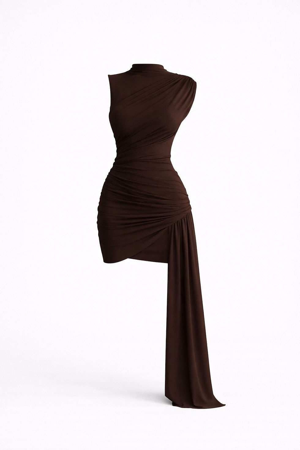 Miniatura: Vestido Amalfi