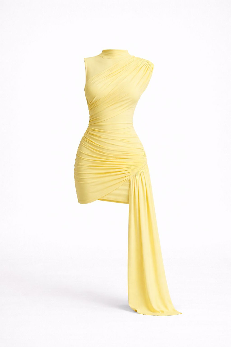 Miniatura: Vestido Amalfi
