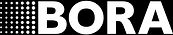 bora_logo_white_mit-hg_1 (1).jpg