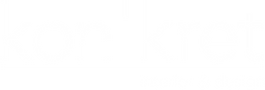 konkret-weissvorfrei.png