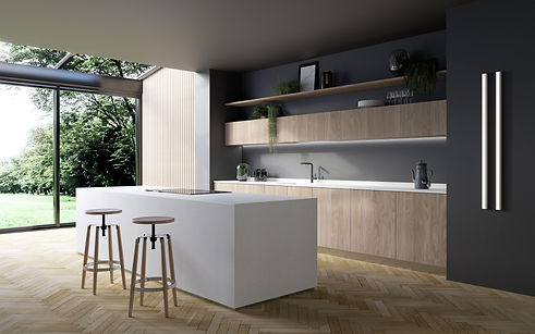 HIMACS_Kitchen_Granite_Cotton Field.jpg