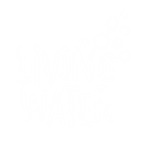 LivingWater_Logo.png