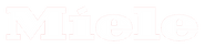 Miele_logo.svg.png