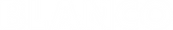 BLANCO-Logo-weiss.png