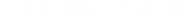 Liebherr-Logo.png