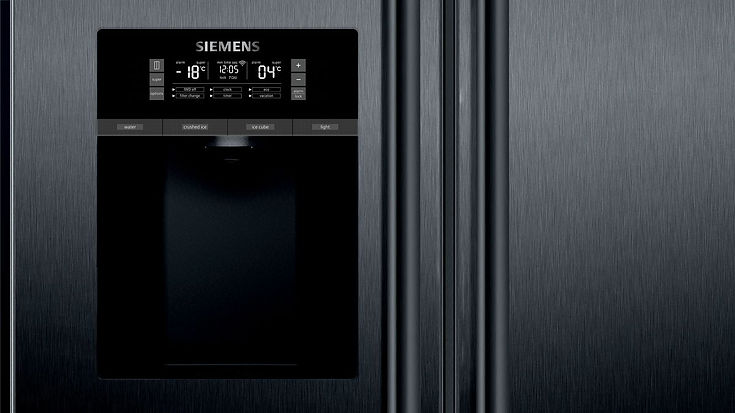 Kühlgerät Siemens.jpg