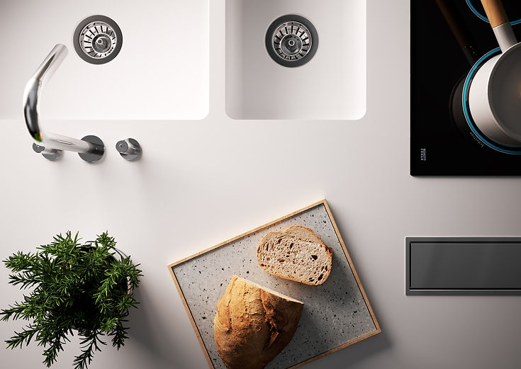 HIMACS_Kitchen_frontal_close up.jpg