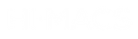 Konkret_Logo LG Himacs.png