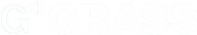 Logo Grass.png