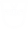 V-Zug_logo.svg.png