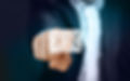 businessman-2956974.jpg