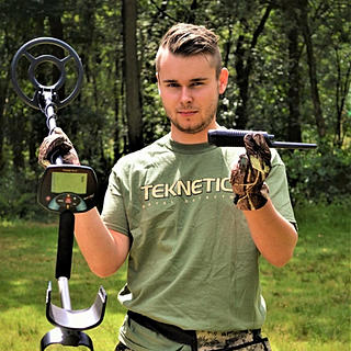 Autorenbild: Janik Ratke