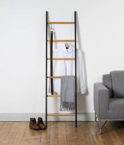 Männer Schlafzimmer Ideen