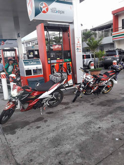Panay 06