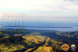 Manya peak 01