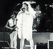 f1d8ac_46512f2093b947cf8bbe7e73f16a13ce-