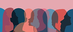 Mind the gap: The case for sex and gender-aware mental health prediction models