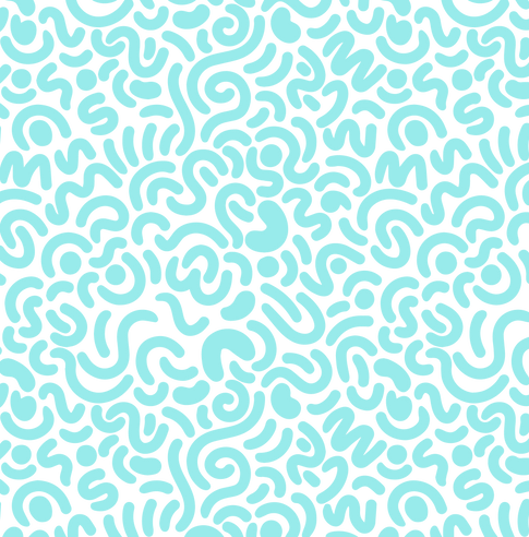background_pattern_blue.png