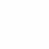 background_pattern_white.png