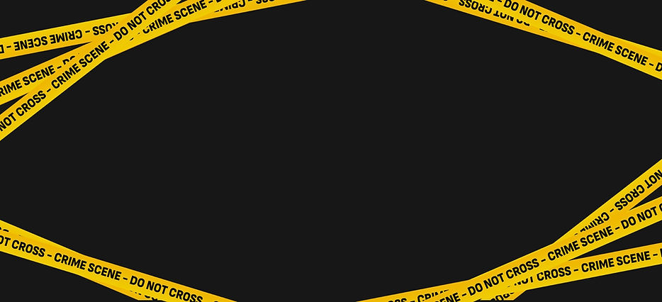 web images.jpg