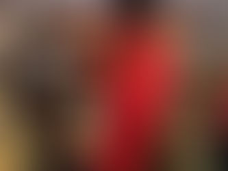 Juliana Juk e a Reunião Anual da SRAi 2016