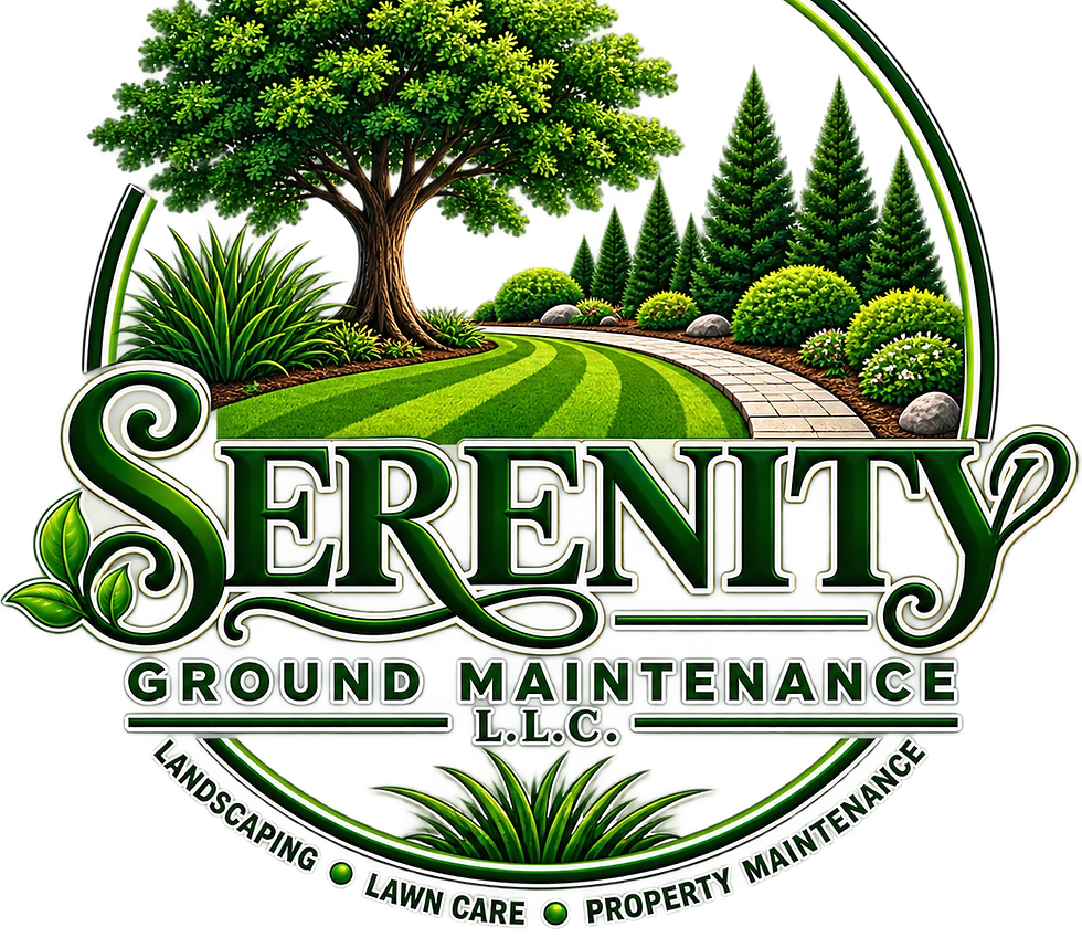 new lawncare logo.png