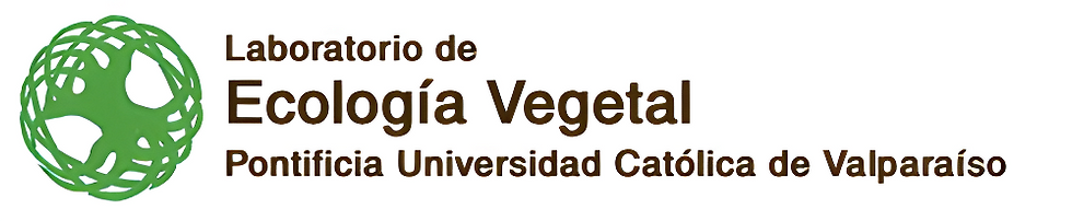 logo_lab (1).png