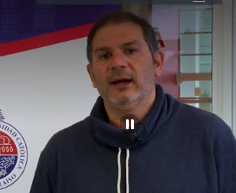 Captura de pantalla 2026-07-30 165104.jpg