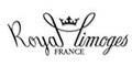 Royal_Limoges.jpg