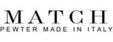 Match_logo.jpg