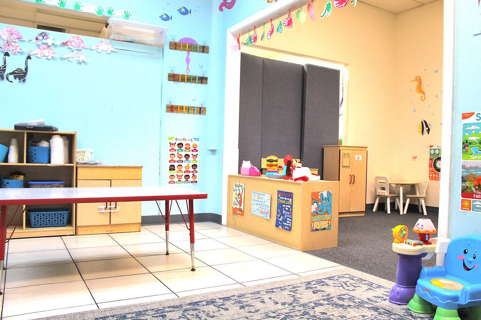 79288636_384267152531270_559355000511057