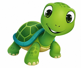Turtle mascot.png