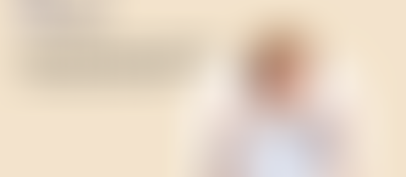 How to know if your body is lacking Vitamin B7 ?