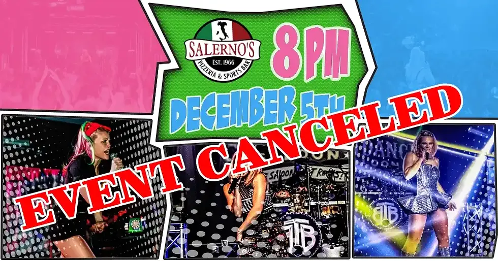 Volumen 6: ¡El tiroteo en el salón de Sundance!