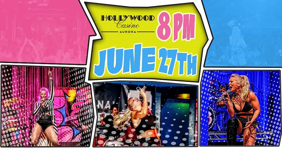 Volume 18: BTB vs. The Jackpot Jinx