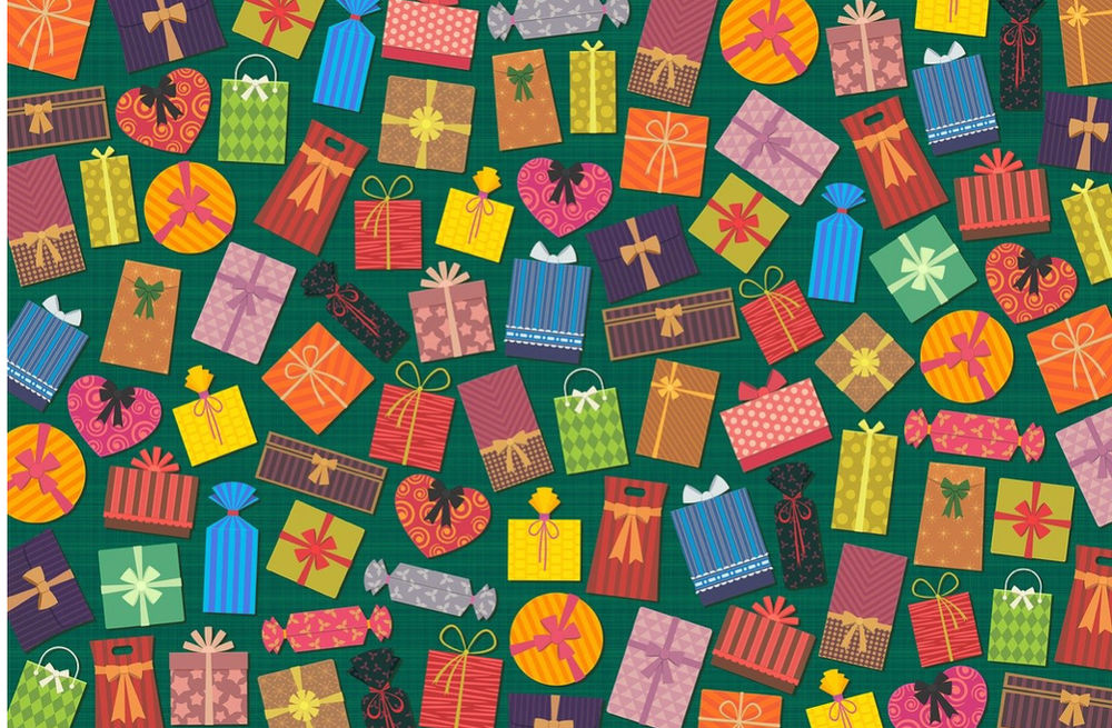 Best gifts for coffee lovers