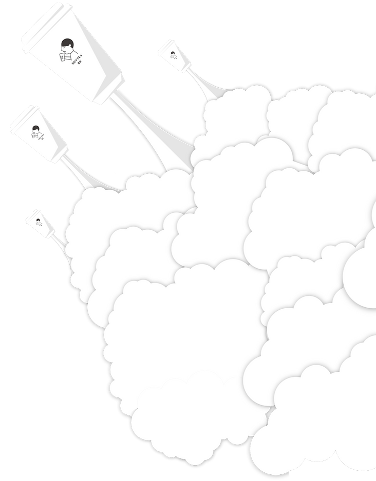 未标题-2_edited.png