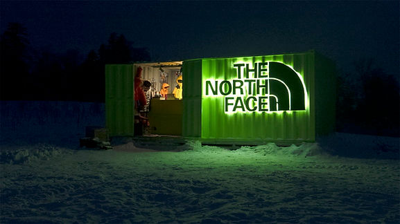 The-North-Face.jpg