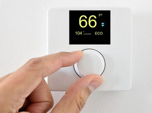What Is Central Air Conditioning?