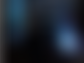 A professional welder using high-quality industrial welding gases from Simcoe Gases to perform precision metal fabrication.