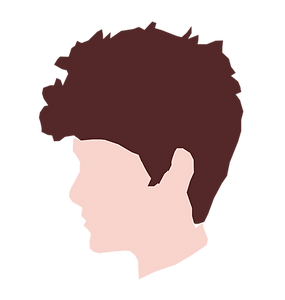JGF Avatar Transparent_edited.png
